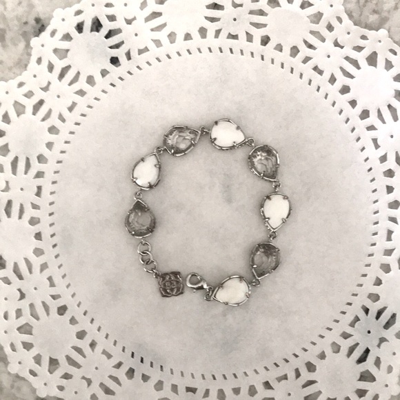 Kendra Scott Jewelry - Kendra Scott bracelet